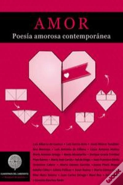 Capa do artigo Amor
