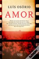 Amor