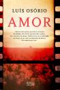 Amor - Preview
