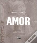 Amor
