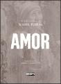 Amor - Preview