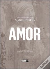 Capa do artigo Amor