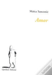 Amor