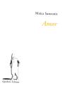Amor - Preview