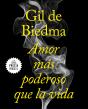 Amor Más Poderoso Que La Vida - Preview