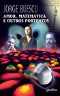 Amor, Matemática e Outros Portentos - Preview