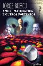 Amor, Matemática e Outros Portentos - Preview