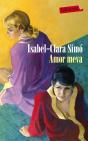 Amor Meva - Preview