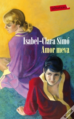 Capa do artigo Amor Meva
