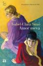 Amor Meva - Preview
