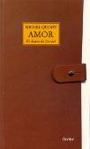 Amor