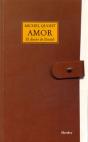 Amor - Preview