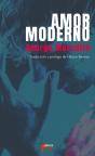 Amor Moderno - Preview