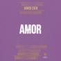 Amor - Preview