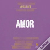 Capa do artigo Amor