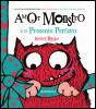Amor Monstro e o Presente Perfeito - Preview