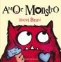 Amor Monstro - Preview