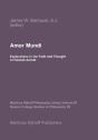 Amor Mundi - Preview