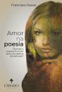 Amor na Poesia - Preview