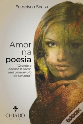 Amor na Poesia