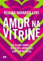 Amor Na Vitrine - Preview
