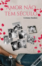 Amor Não Tem Século
