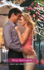 Amor Nas Altas Montanhas - Preview