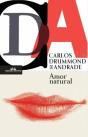 Amor Natural - Preview