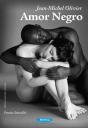 Amor Negro - Preview