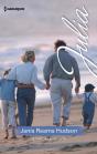 Amor No Buscado - Preview
