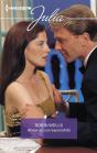 Amor No Correspondido - Preview