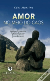Capa do artigo Amor no Meio do Caos