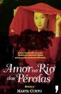 Amor no Rio de Pérolas - Preview