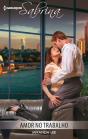 Amor No Trabalho - Preview