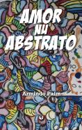 Amor Nu Abstrato