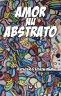 Amor Nu Abstrato - Preview