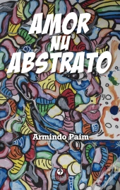 Amor Nu Abstrato
