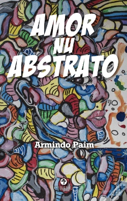 Capa do artigo Amor Nu Abstrato