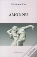 Amor Nu