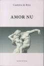 Amor Nu - Preview
