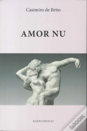 Amor Nu