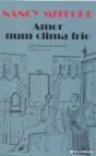 Amor num Clima Frio - Preview
