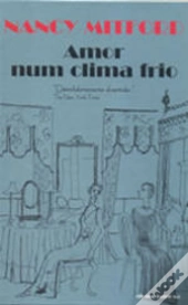 Amor num Clima Frio