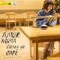 Amor Numa Xícara De Café - Preview