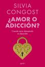 ¿Amor O Adicción? - Preview