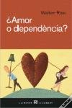 Capa do artigo ¿Amor O Dependència?