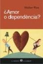 ¿Amor O Dependència? - Preview