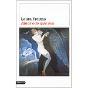 Amor O Lo Que Sea - Preview