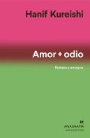 Amor Odio