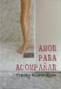 Amor Para Acompañar - Preview